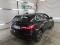 preview BMW 116 #2
