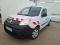 preview Renault Kangoo #0