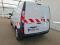 preview Renault Kangoo #1