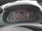 preview Renault Kangoo #5