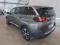 preview Peugeot 5008 #1