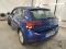preview Volkswagen Polo #1