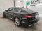 preview Audi A5 #1