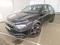 preview Citroen C4 #0