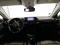 preview Citroen C4 #4