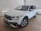 preview Volkswagen Tiguan #0