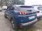 preview Peugeot 3008 #1