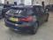 preview BMW 118 #3
