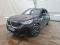 preview BMW X1 #0