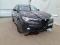 preview Alfa Romeo Stelvio #3