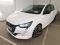preview Peugeot 208 #0