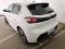 preview Peugeot 208 #1