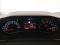preview Peugeot 208 #5