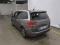 preview Citroen Grand C4 Picasso / SpaceTourer #0