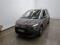 preview Citroen Grand C4 Picasso / SpaceTourer #1