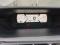 preview Citroen Grand C4 Picasso / SpaceTourer #5