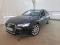 preview Audi A4 #0