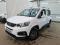 preview Peugeot Rifter #0