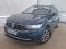 preview Volkswagen Tiguan #0