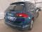 preview Volkswagen Tiguan #2