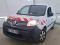 preview Renault Kangoo #0