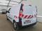 preview Renault Kangoo #1