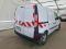 preview Renault Kangoo #2