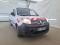 preview Renault Kangoo #3