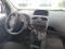 preview Renault Kangoo #4