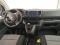 preview Peugeot Expert #4