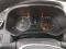 preview Renault Clio #5