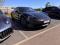 preview Porsche Taycan #1