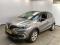 preview Renault Captur #0