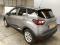 preview Renault Captur #2