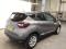 preview Renault Captur #3