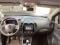 preview Renault Captur #5