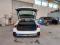 preview Audi Q3 #5