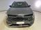 preview Kia Sportage #5
