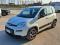 preview Fiat Panda #0