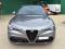 preview Alfa Romeo Stelvio #5