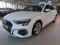 preview Audi A3 #0