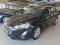 preview Ford Focus #0
