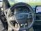 preview Ford Fiesta #3