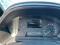 preview Ford Fiesta #4