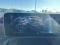 preview Mercedes A 250 #4