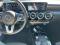 preview Mercedes A 250 #5