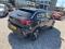 preview Volkswagen T-Roc #1