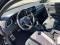 preview Volkswagen T-Roc #2