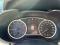preview Nissan Micra #4