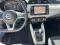 preview Nissan Micra #5